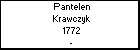 Pantelen Krawczyk