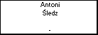 Antoni ledz