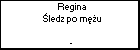 Regina ledz po mu