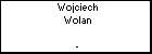 Wojciech Wolan