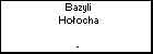 Bazyli Hołocha