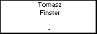 Tomasz Finster