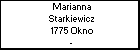 Marianna Starkiewicz