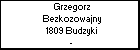 Grzegorz Bezkozowajny