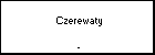  Czerewaty