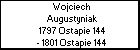 Wojciech Augustyniak