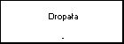  Dropała