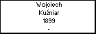 Wojciech Kuniar