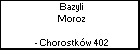 Bazyli Moroz
