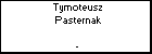 Tymoteusz Pasternak