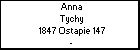 Anna Tychy