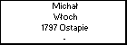 Micha Woch