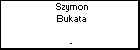 Szymon Bukata