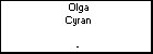 Olga Cyran