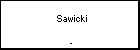  Sawicki