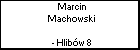 Marcin Machowski