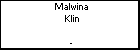 Malwina Klin