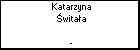 Katarzyna witaa