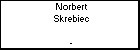 Norbert Skrebiec