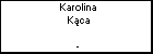 Karolina Kca