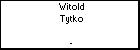 Witold Tytko