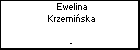 Ewelina Krzemiska