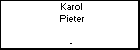 Karol Pieter