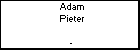 Adam Pieter