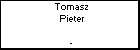 Tomasz Pieter