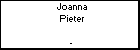 Joanna Pieter