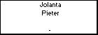 Jolanta Pieter