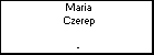 Maria Czerep