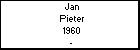 Jan Pieter