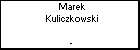 Marek Kuliczkowski