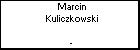 Marcin Kuliczkowski