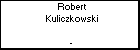 Robert Kuliczkowski