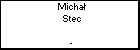 Micha Stec