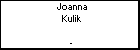Joanna Kulik