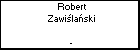 Robert Zawilaski